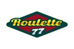 live roulette offers by Roulette77